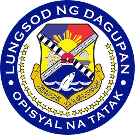 barangay of dagupan city|Dagupan .